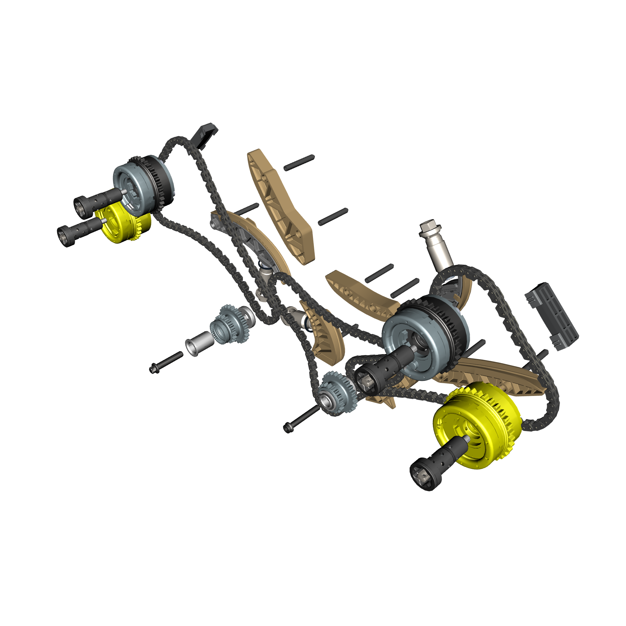 car:db12,item_no:,quantity:2,reference:db12_24_partscatalogue-032104-10 engine timing