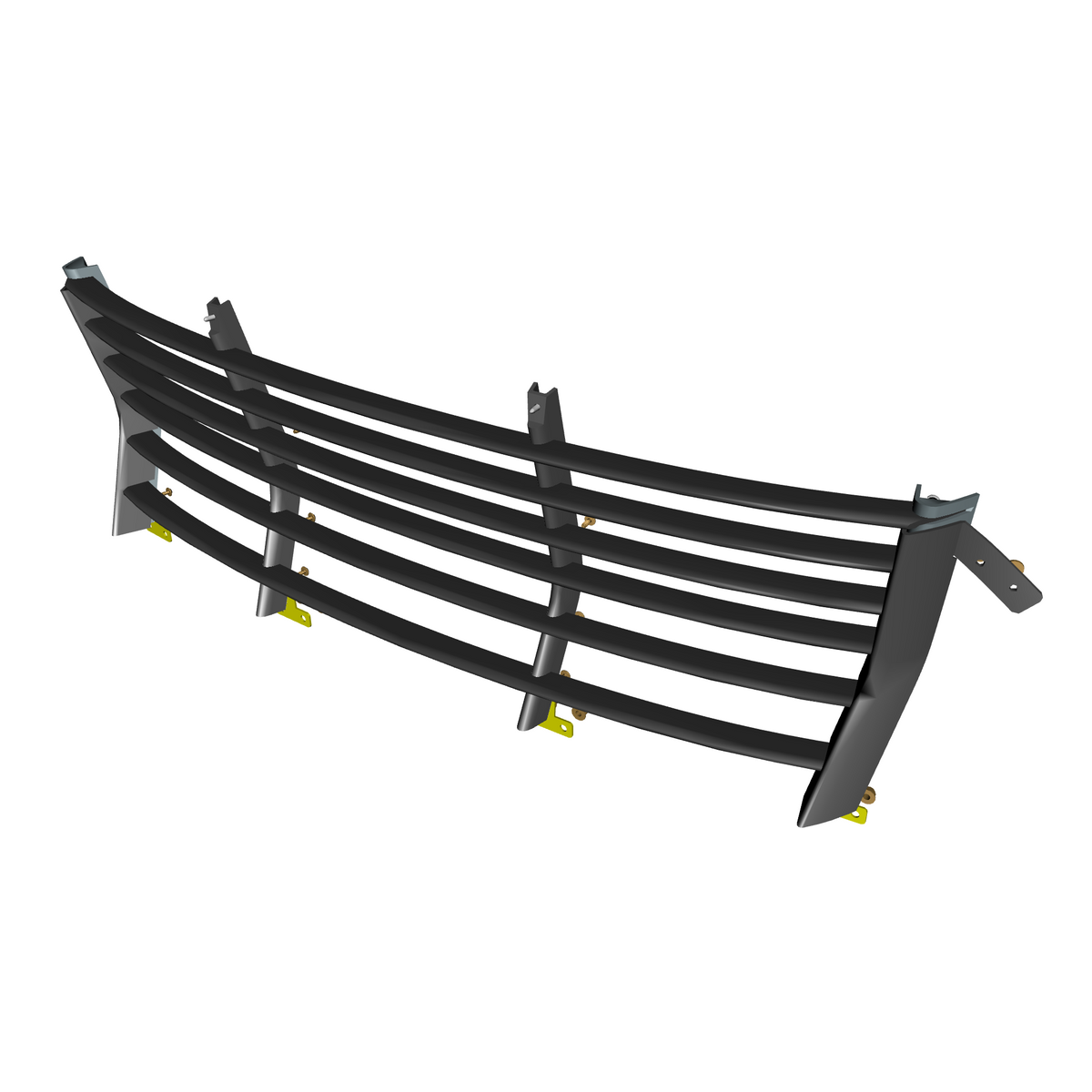 car: VALOUR,item_no: nan,quantity: 4.0,reference: VALOUR_PartsCatalogue-010801-10 Radiator Grille