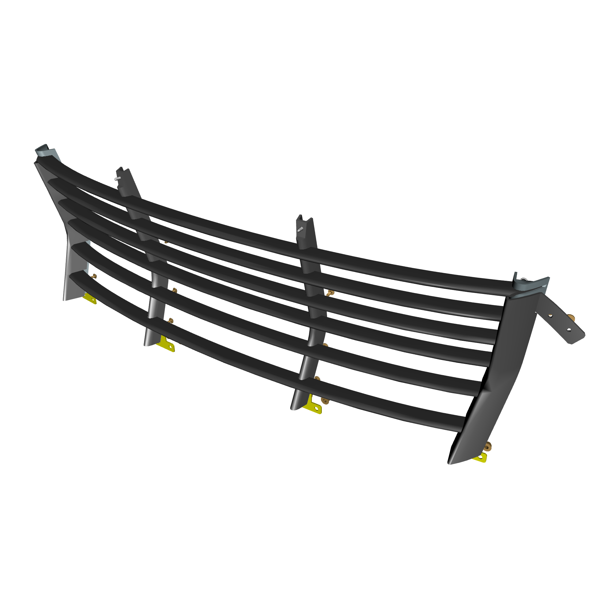 car:valour,item_no:,quantity:4.0,reference:valour_partscatalogue-010801-10 radiator grille
