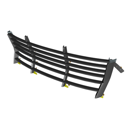 car:valour,item_no:,quantity:4.0,reference:valour_partscatalogue-010801-10 radiator grille