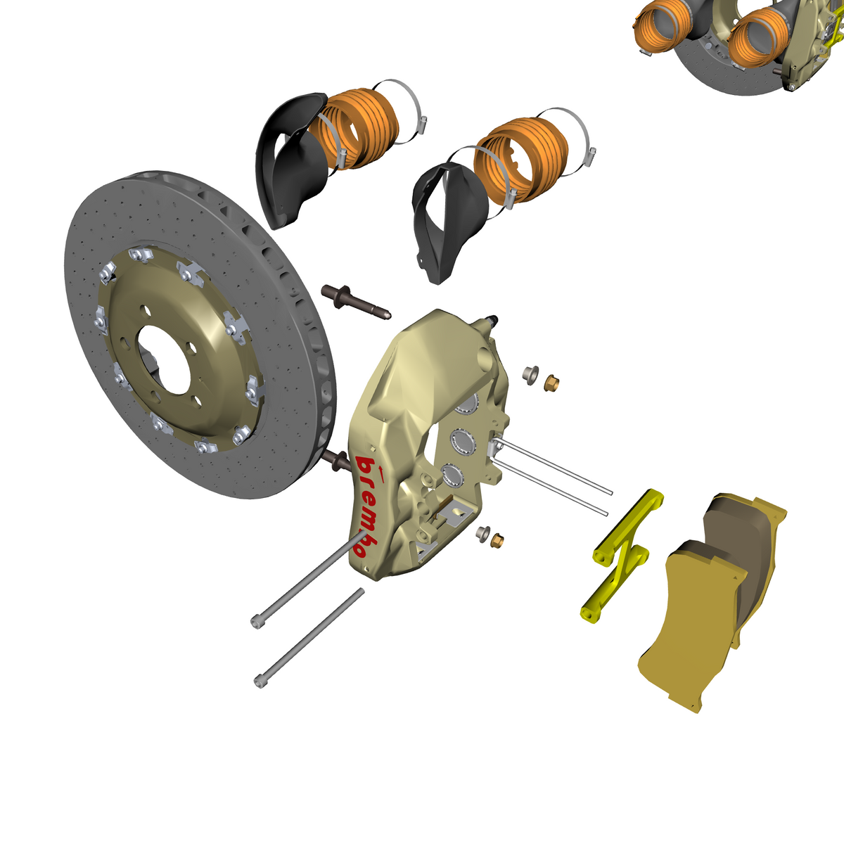 car:vulcan,item_no:,quantity:2,reference:vulcan_partscatalogue-060300-01 front brakes