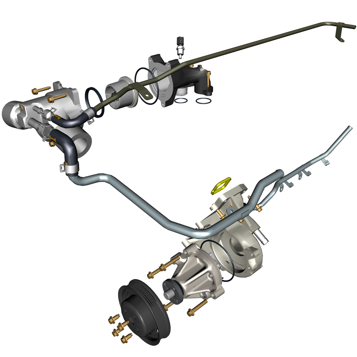 car:vanquish zagato,item_no:,quantity:1.0,reference:vanquish_zagato_partscatalogue-030300-10 cooling system - engine