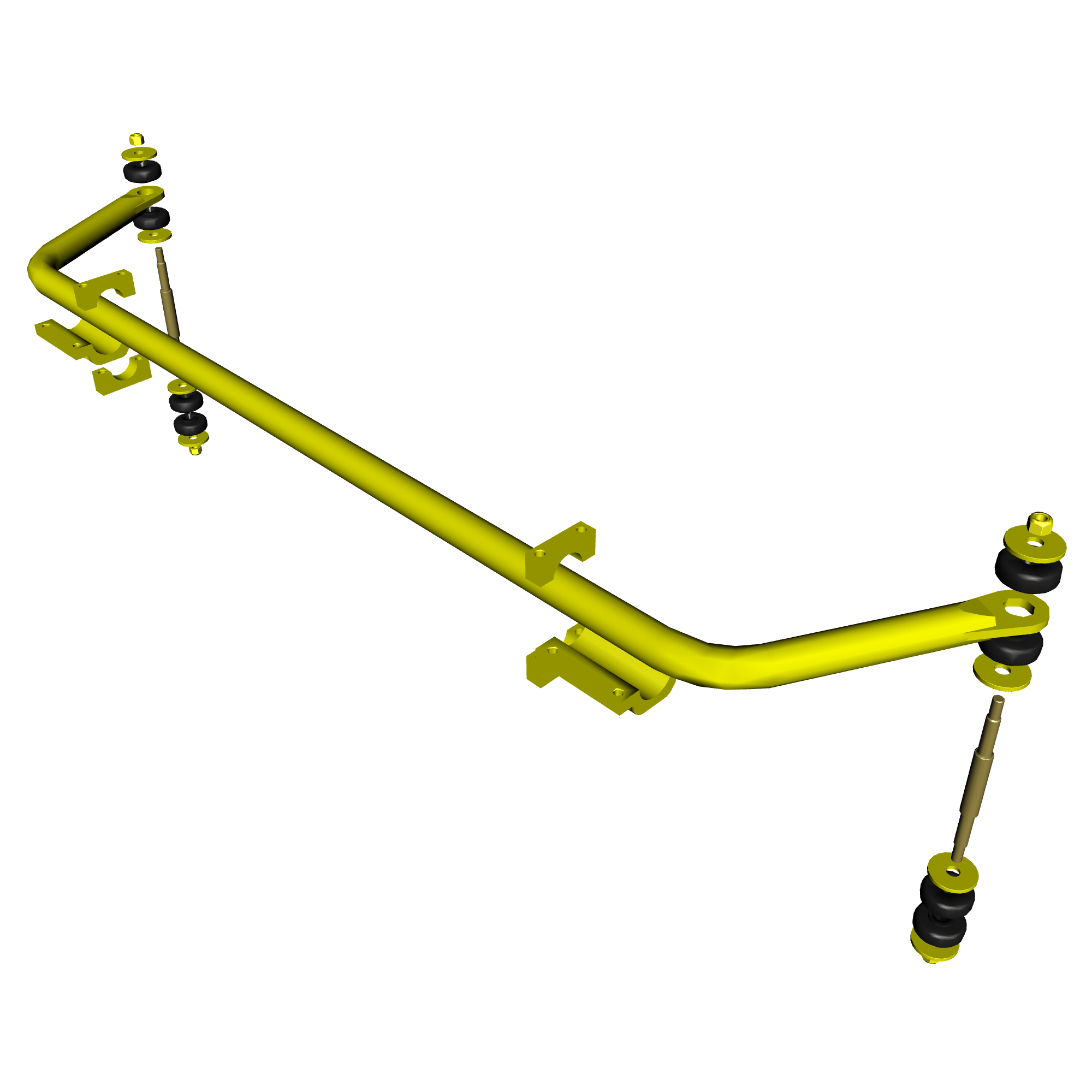 car:db4 gtz,item_no:,quantity:1,reference:db4gtz_partscatalogue-040102-10 front stabiliser