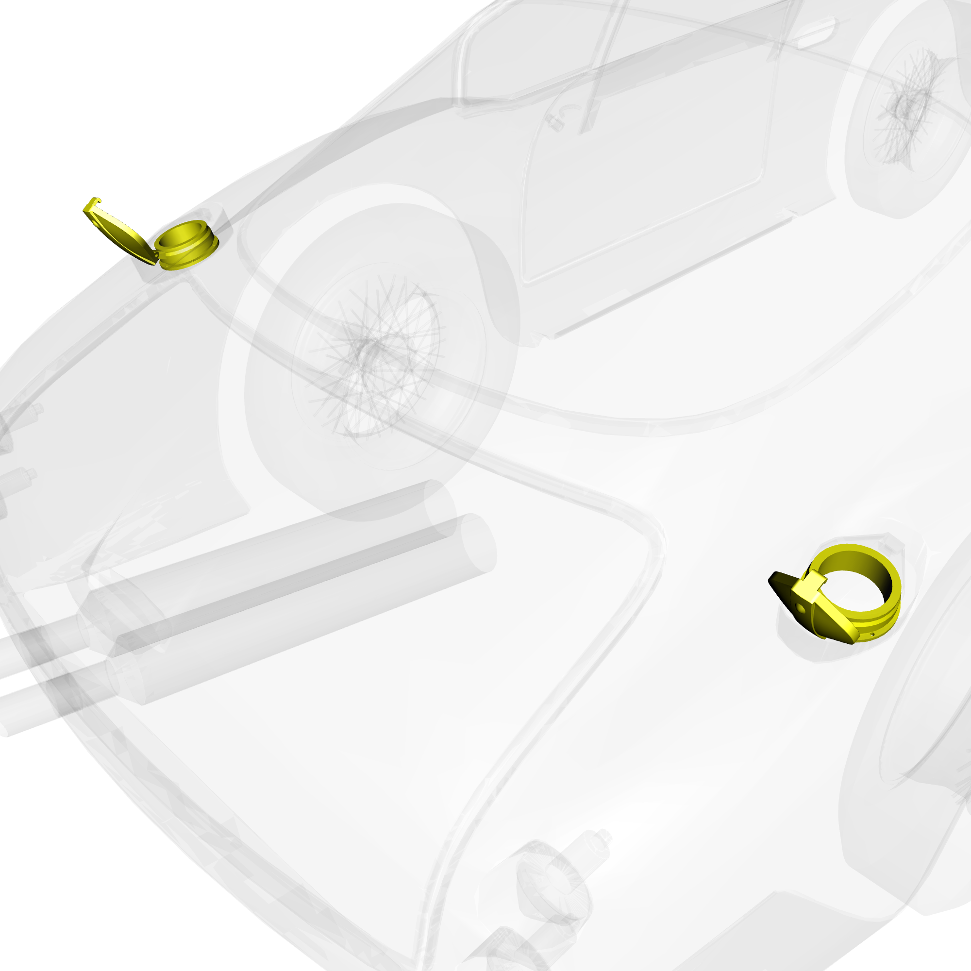 car:db4 gtz,item_no:,quantity:2,reference:db4gtz_partscatalogue-011415-10 fuel filler