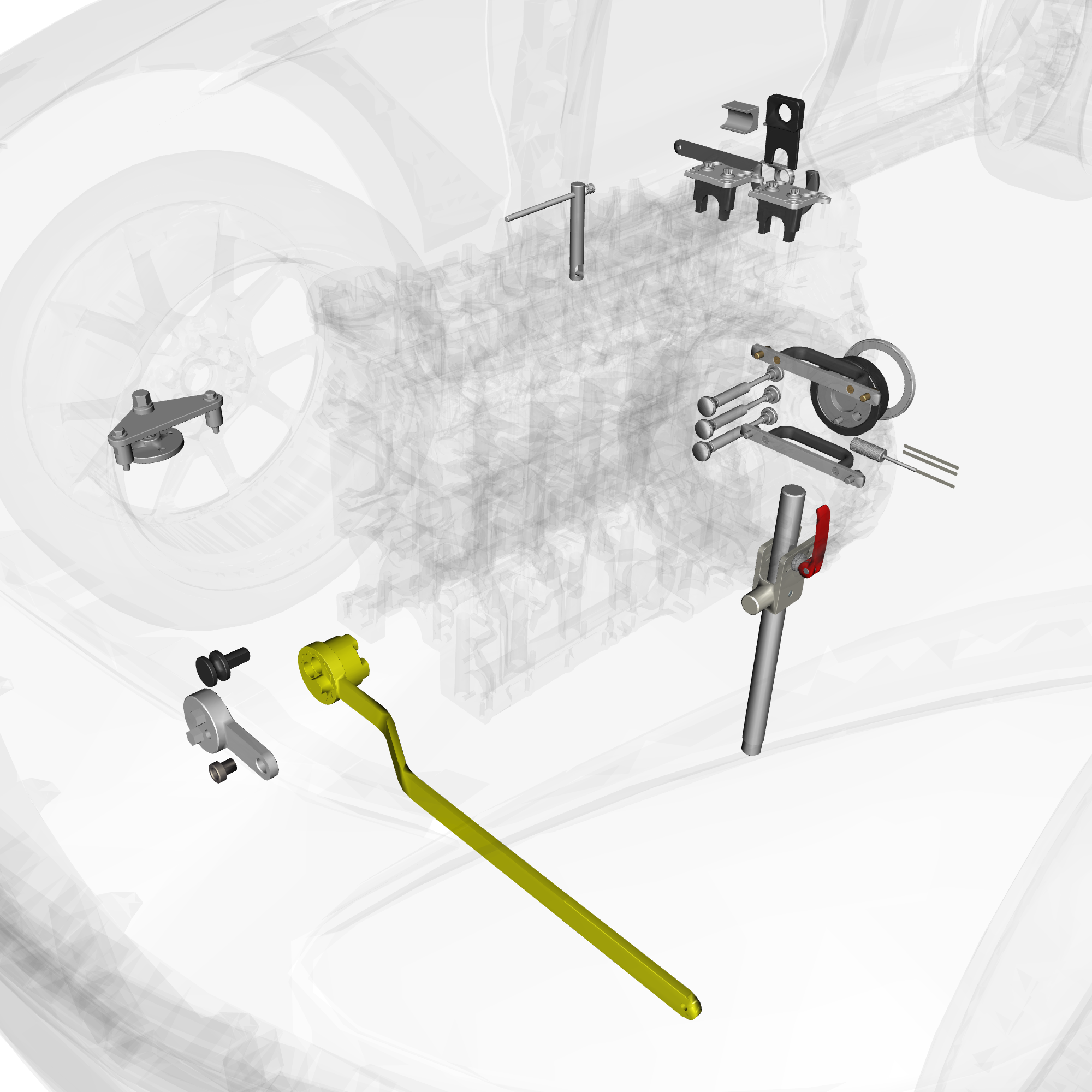 car: DBX,item_no: nan,quantity: 1.0,reference: DBX_PartsCatalogue-Engine - 6 Cyl