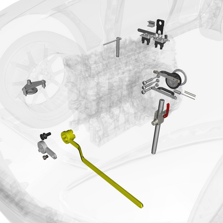 car: DBX,item_no: nan,quantity: 1.0,reference: DBX_PartsCatalogue-Engine - 6 Cyl