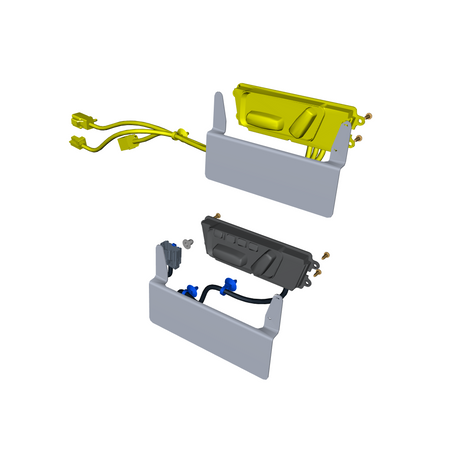 car: VANTAGE V12S,item_no: nan,quantity: 1,reference: VANTAGE_V12S_PartsCatalogue-011009-D1 Seat Adjustment