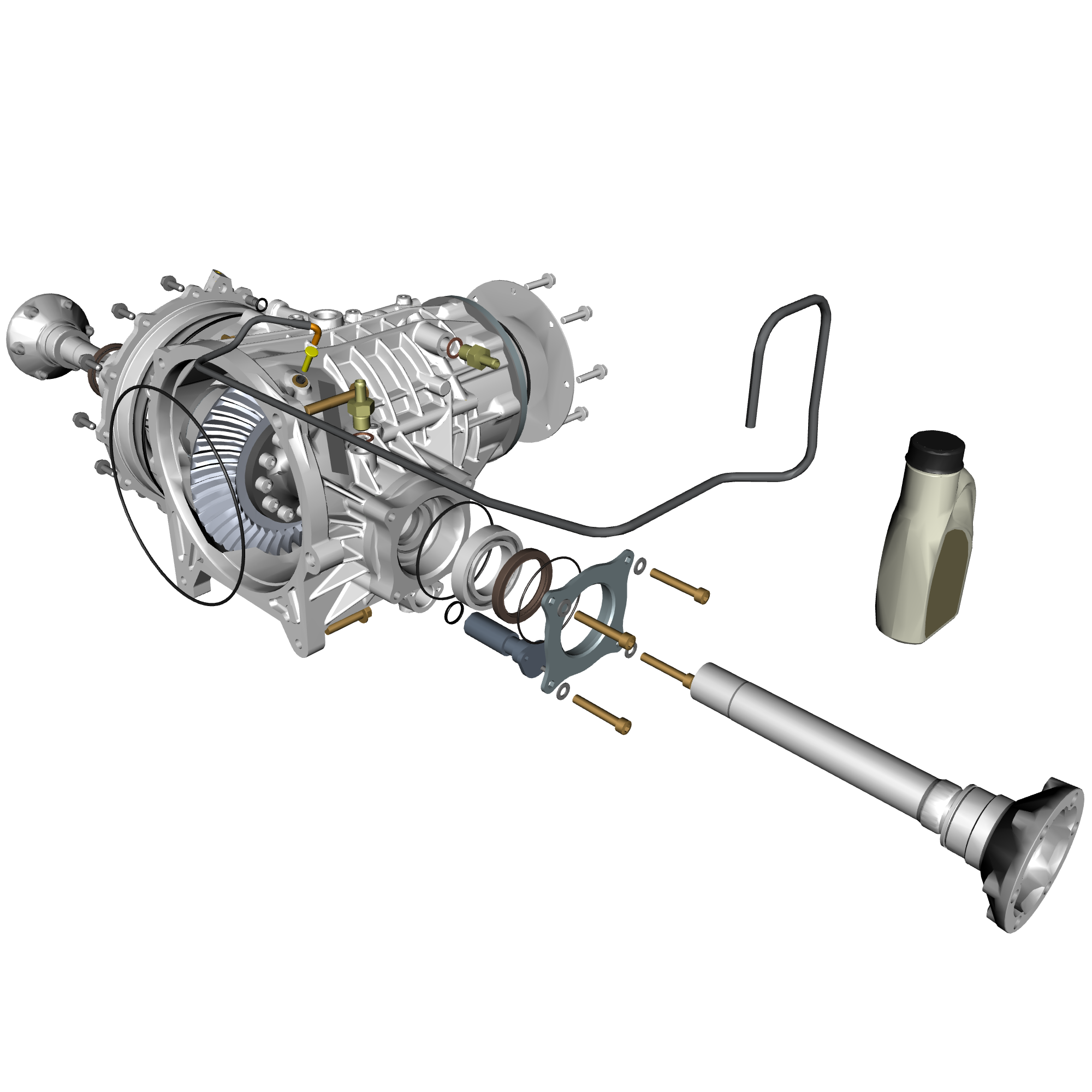 car:taraf,item_no:,quantity:1,reference:taraf_partscatalogue-070110-01 differential assembly
