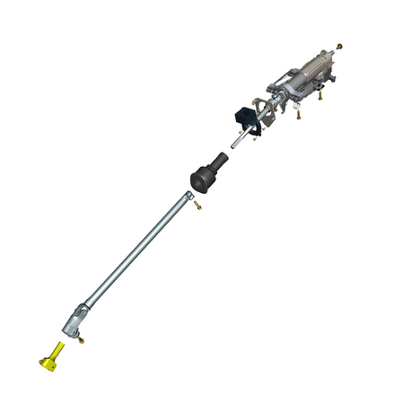 car:vantage v12s,item_no:,quantity:1.0,reference:vantage_v12s_partscatalogue-110401-02 steering column