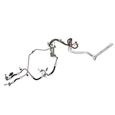 car:taraf,item_no:,quantity:1.0,reference:taraf_partscatalogue-120303-01 air con lines lhd