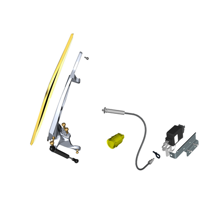 car:VANTAGE V12S,item_no:,quantity:1,reference:VANTAGE_V12S_PartsCatalogue-011410-B1 Fuel Filler System