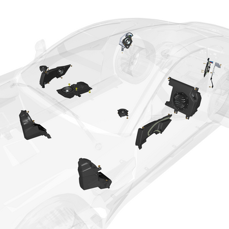 car:VANTAGE,item_no:,quantity:4,reference:VANTAGE_19_PartsCatalogue-150301-10 Speakers