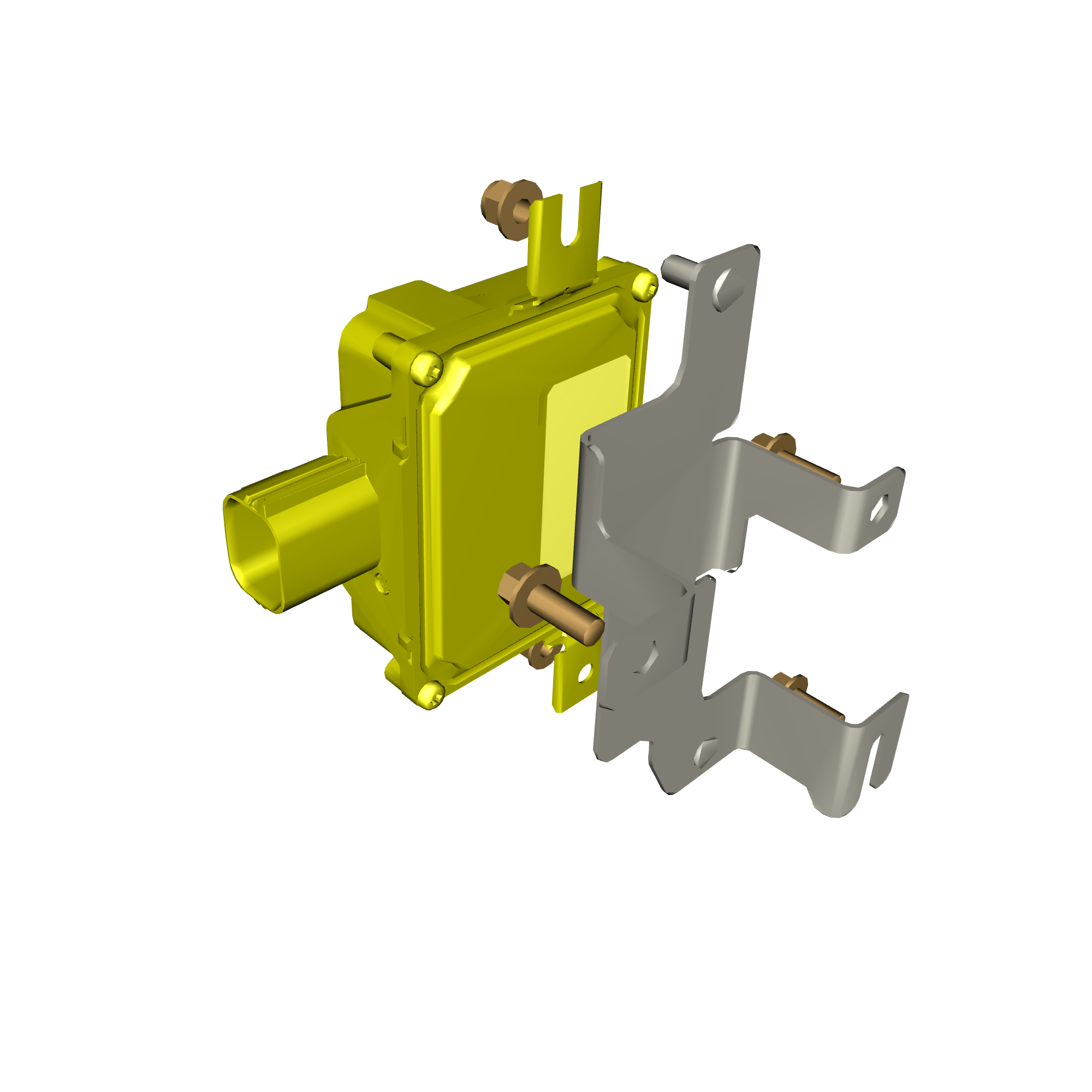 car:VANTAGE V12S,item_no:,quantity:1.0,reference:VANTAGE_V12S_PartsCatalogue-100106-01 Fuel Pump Module - Coupe