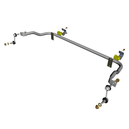 car: VANTAGE V12S,item_no: nan,quantity: 2,reference: VANTAGE_V12S_PartsCatalogue-040204-01 Rear Stabiliser