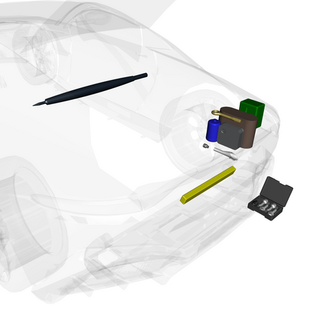 car: VANTAGE,item_no: nan,quantity: 1,reference: VANTAGE_19_PartsCatalogue-000200-10 Tools & Emergency