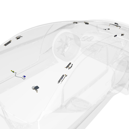 car:dbs,item_no:,quantity:2.0,reference:dbs_19_partscatalogue-150210-10 antenna - coupe