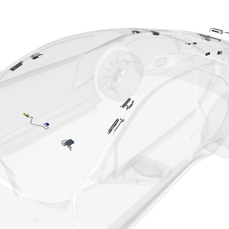 car: DB11,item_no: nan,quantity: 2.0,reference: DB11_PartsCatalogue-150210-10 Antenna