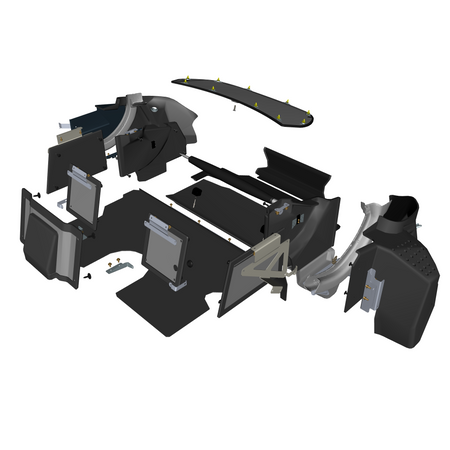 car: TARAF,item_no: nan,quantity: 10,reference: TARAF_PartsCatalogue-010517-01 Load Compartment Trim