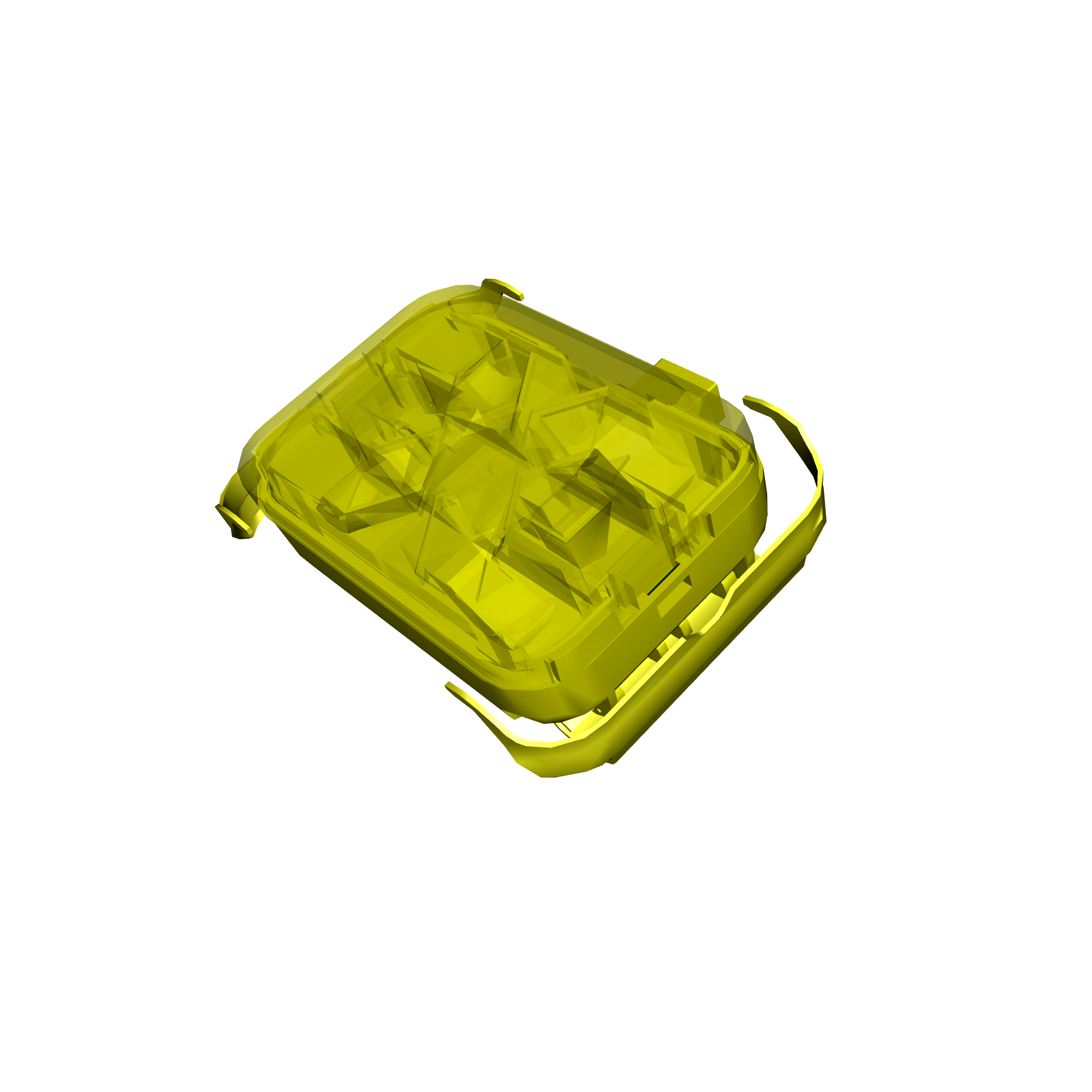 car: TARAF,item_no: nan,quantity: 1,reference: TARAF_PartsCatalogue-170400-01 Rain & Daylight Sensor