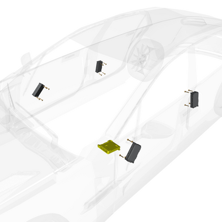 car:taraf,item_no:,quantity:1.0,reference:taraf_partscatalogue-191000-01 multi-function modules