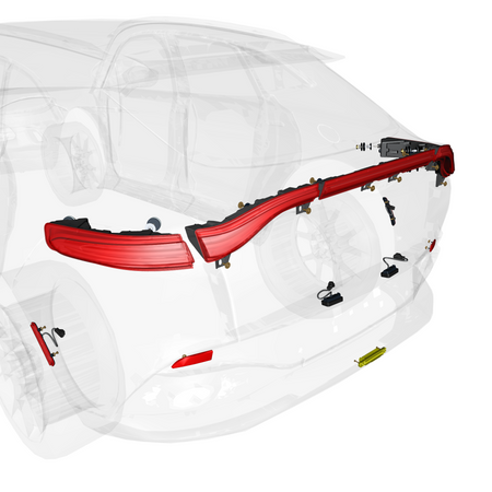car: DBX,item_no: nan,quantity: 1.0,reference: DBX_PartsCatalogue-620100-30 Rear Lighting