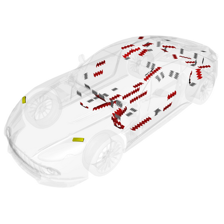 car:vanquish zagato,item_no:,quantity:2.0,reference:vanquish_zagato_partscatalogue-010604-10 damping pads