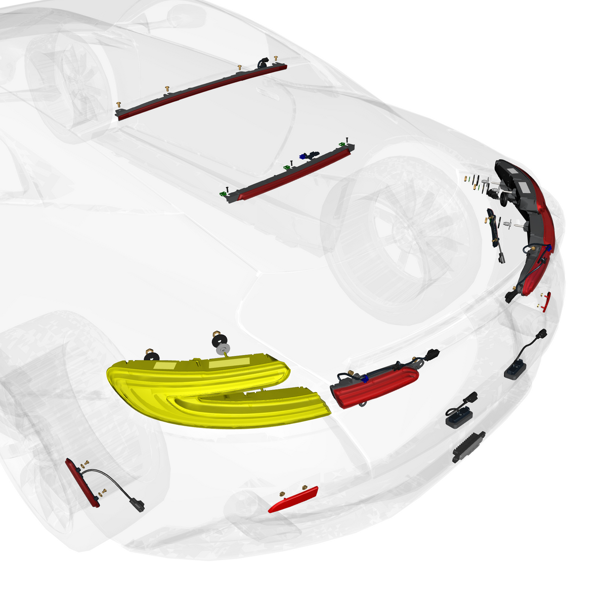 car:db12,item_no:,quantity:1.0,reference:db12_24_partscatalogue-170300 rear lighting