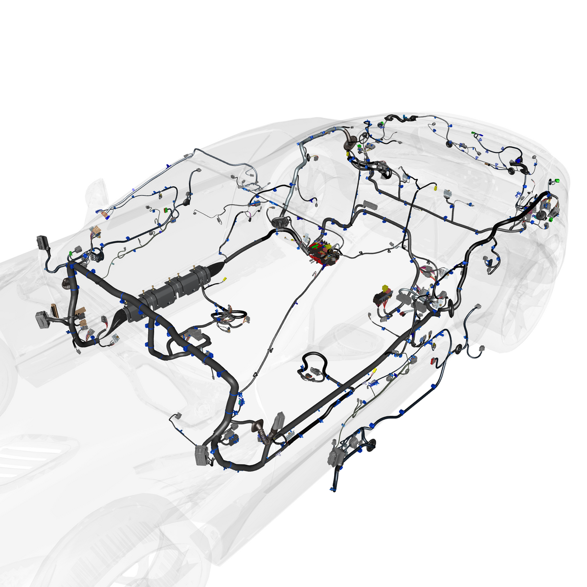car:dbs,item_no:,quantity:2,reference:dbs_19_partscatalogue-180103-20 body wiring assembly