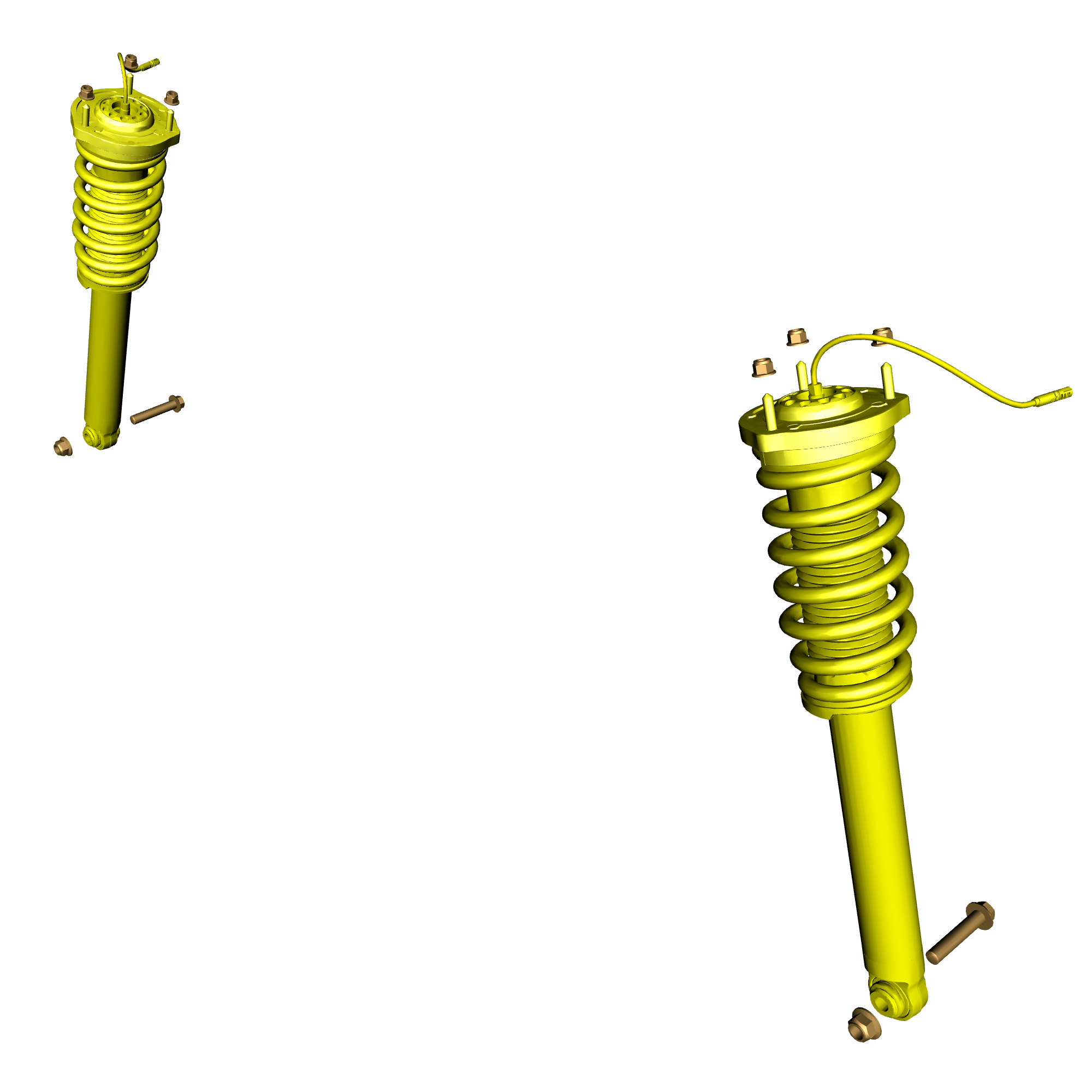 car:db11,item_no:,quantity:2,reference:db11_partscatalogue-040300-10 front spring/damper