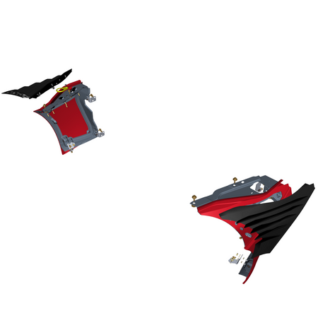 car: DBS,item_no: nan,quantity: 1,reference: DBS_19_PartsCatalogue-010203-10 Front Wings