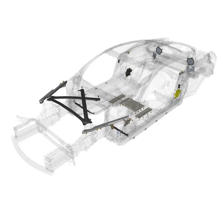 car: DBS,item_no: nan,quantity: 1.0,reference: DBS_19_PartsCatalogue-010130-10 Body Ancillary
