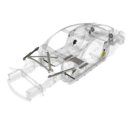 car: DB11,item_no: nan,quantity: 1.0,reference: DB11_PartsCatalogue-010130-10 Body Ancillary