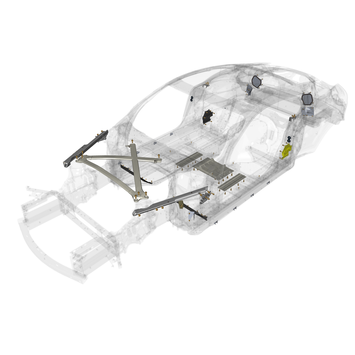 car:db11,item_no:,quantity:1.0,reference:db11_partscatalogue-010130-10 body ancillary