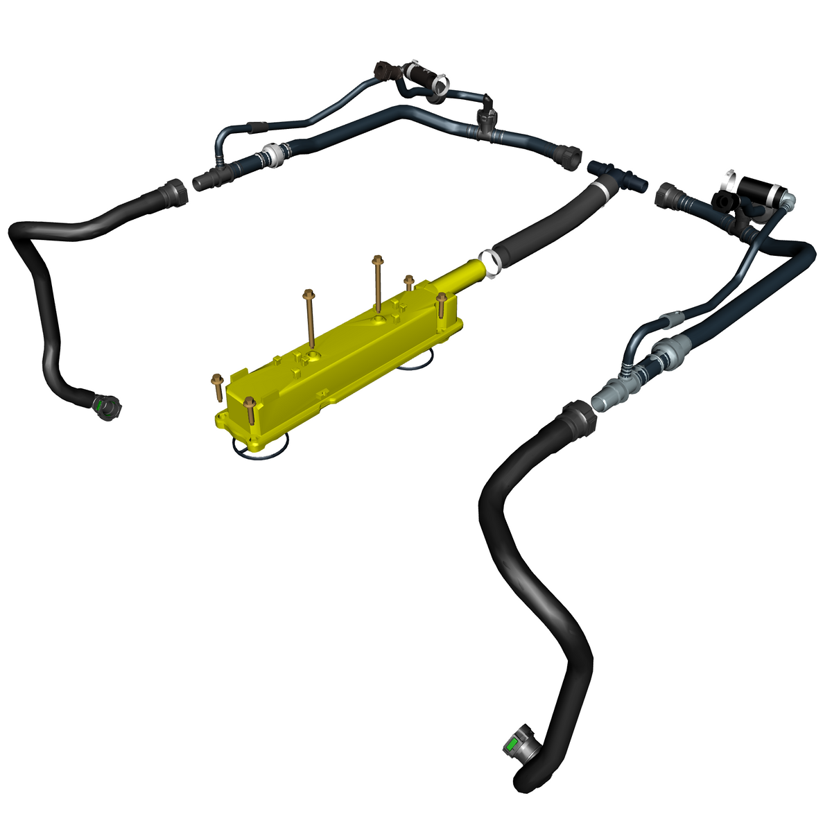 car:vantage,item_no:,quantity:1.0,reference:vantage_19_partscatalogue-030802-20 breather system
