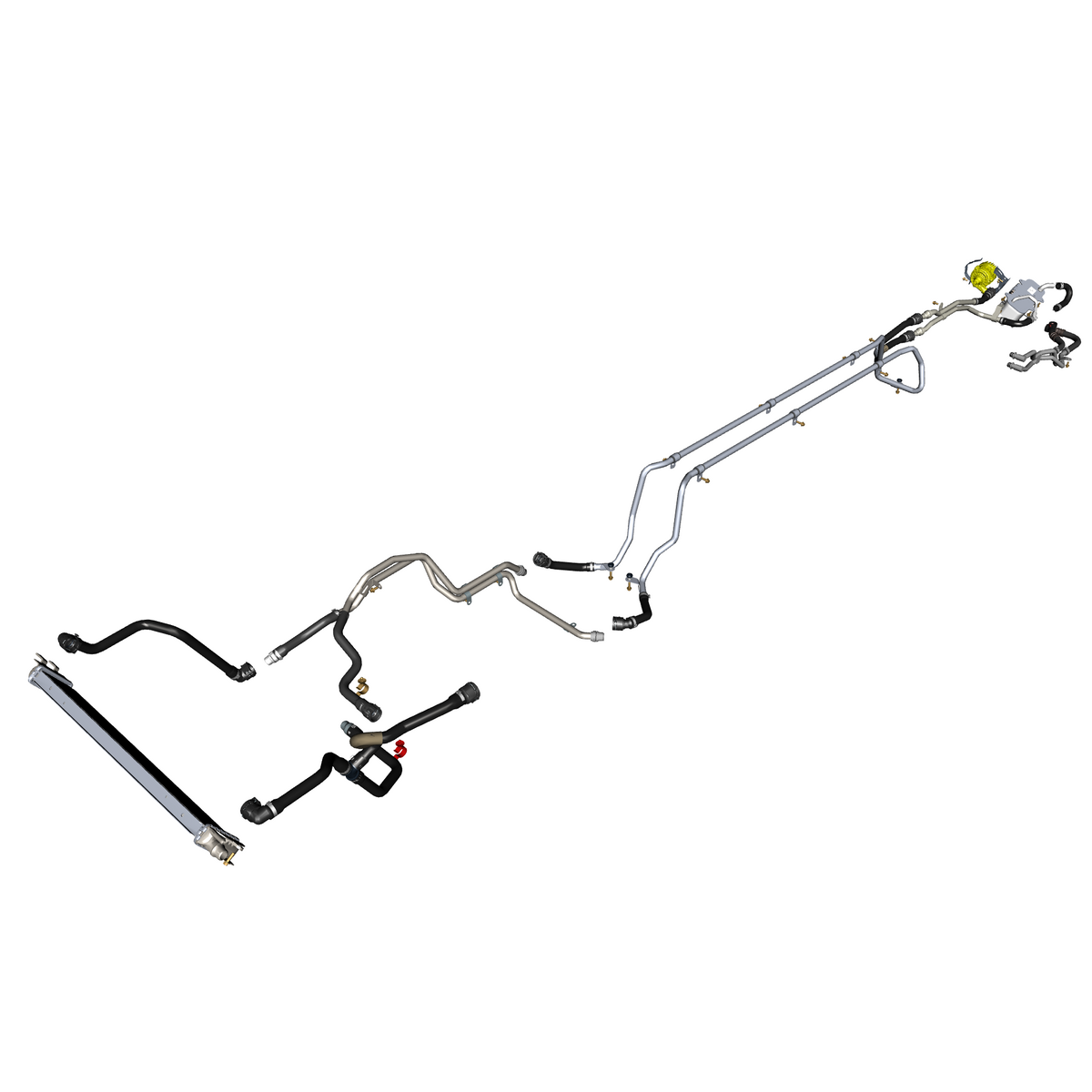 car: VANTAGE,item_no: nan,quantity: 1,reference: VANTAGE_25_PartsCatalogue-070200-10 Transmission Cooling
