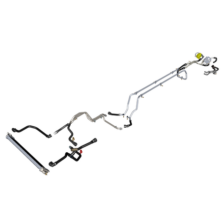 car: VANTAGE,item_no: nan,quantity: 1,reference: VANTAGE_25_PartsCatalogue-070200-10 Transmission Cooling