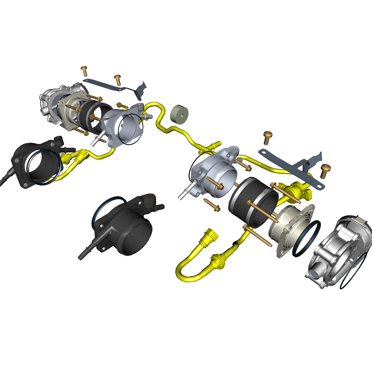 car:db11,item_no:,quantity:1,reference:db11_partscatalogue-030402-10 throttle body