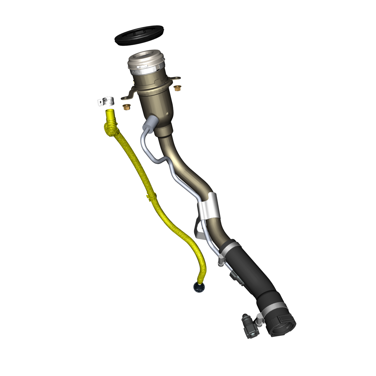 car:db11,item_no:,quantity:1,reference:db11_partscatalogue-100104-10 fuel filler