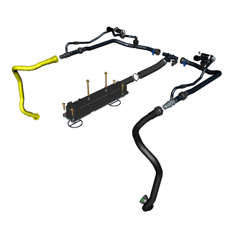 car:vanquish,item_no:,quantity:1,reference:vanquish_25_partscatalogue-030802 breather system