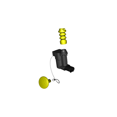 car:vantage sp,item_no:,quantity:1.0,reference:vantage_sp_partscatalogue-011401-40 fuel filler system