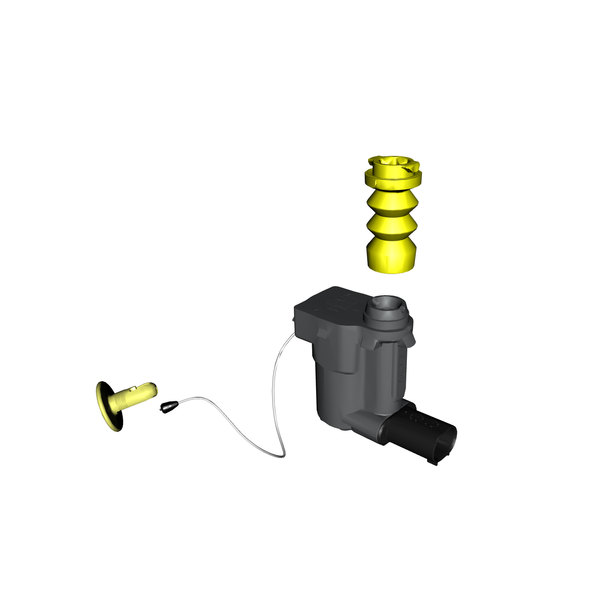 car:db11,item_no:,quantity:1,reference:db11_partscatalogue-011401-40 fuel filler system
