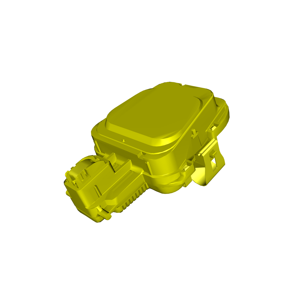 car: VANTAGE,item_no: nan,quantity: 1,reference: VANTAGE_19_PartsCatalogue-170400-10 Rain & Daylight Sensor