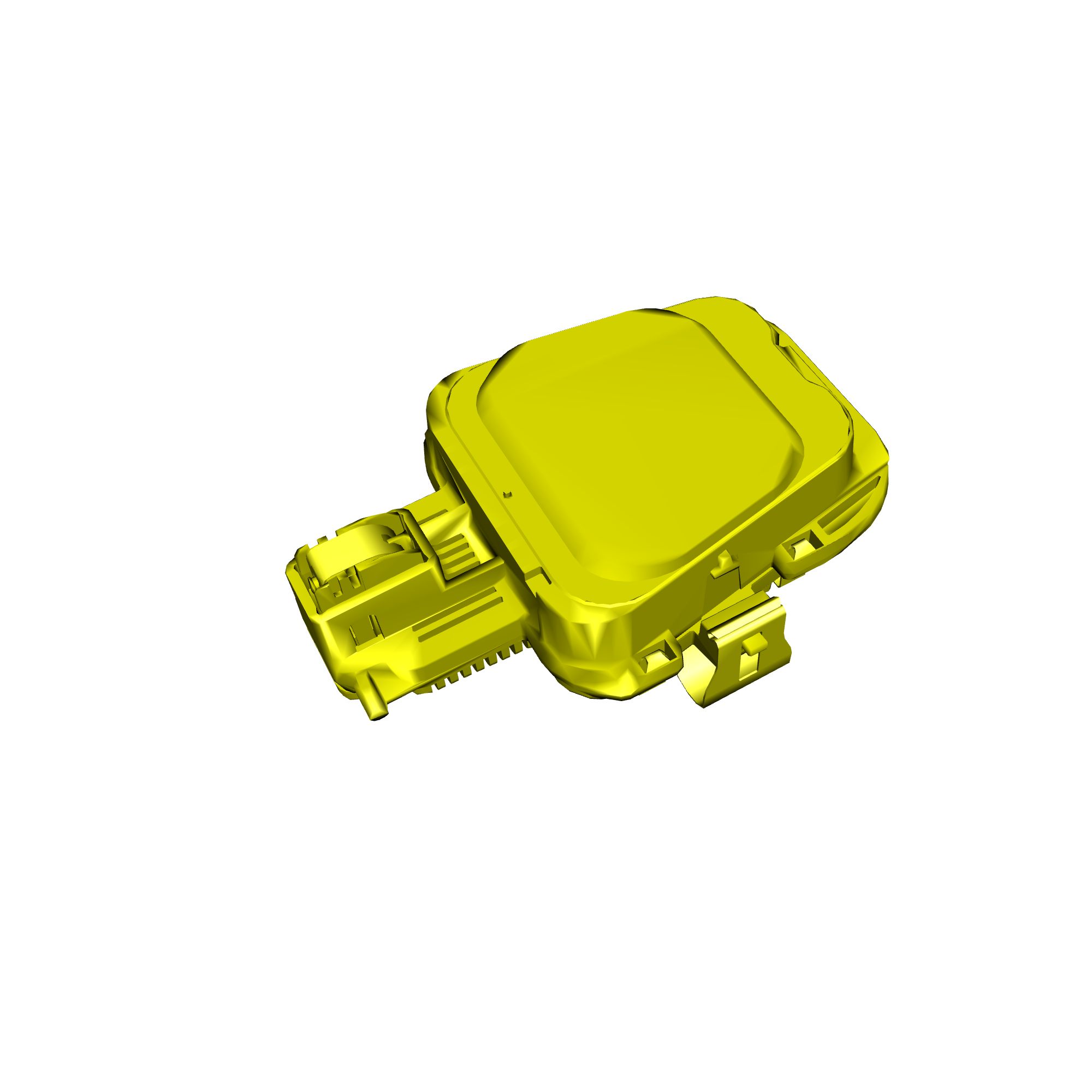 car:vantage sp,item_no:,quantity:1,reference:vantage_sp_partscatalogue-170401-10 rain & daylight sensor