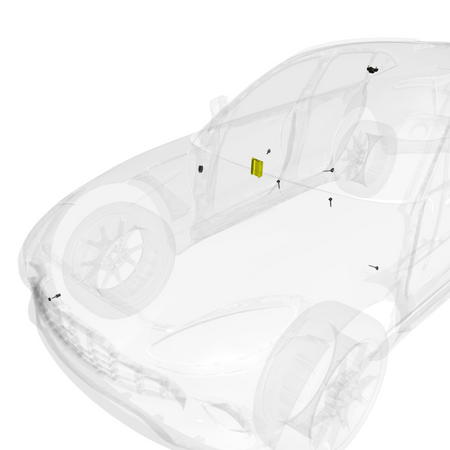 car:dbx,item_no:,quantity:1,reference:dbx_partscatalogue-550400-10 controls & sensors
