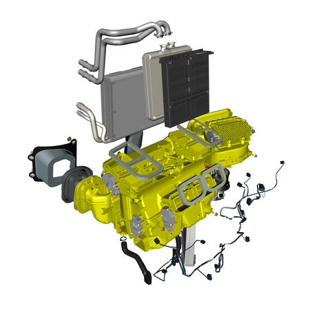 car:vantage sp,item_no:,quantity:1.0,reference:vantage_sp_partscatalogue-120303-10 hvac unit