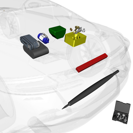 car:db11,item_no:,quantity:1,reference:db11_partscatalogue-000200-10 tools & emergency