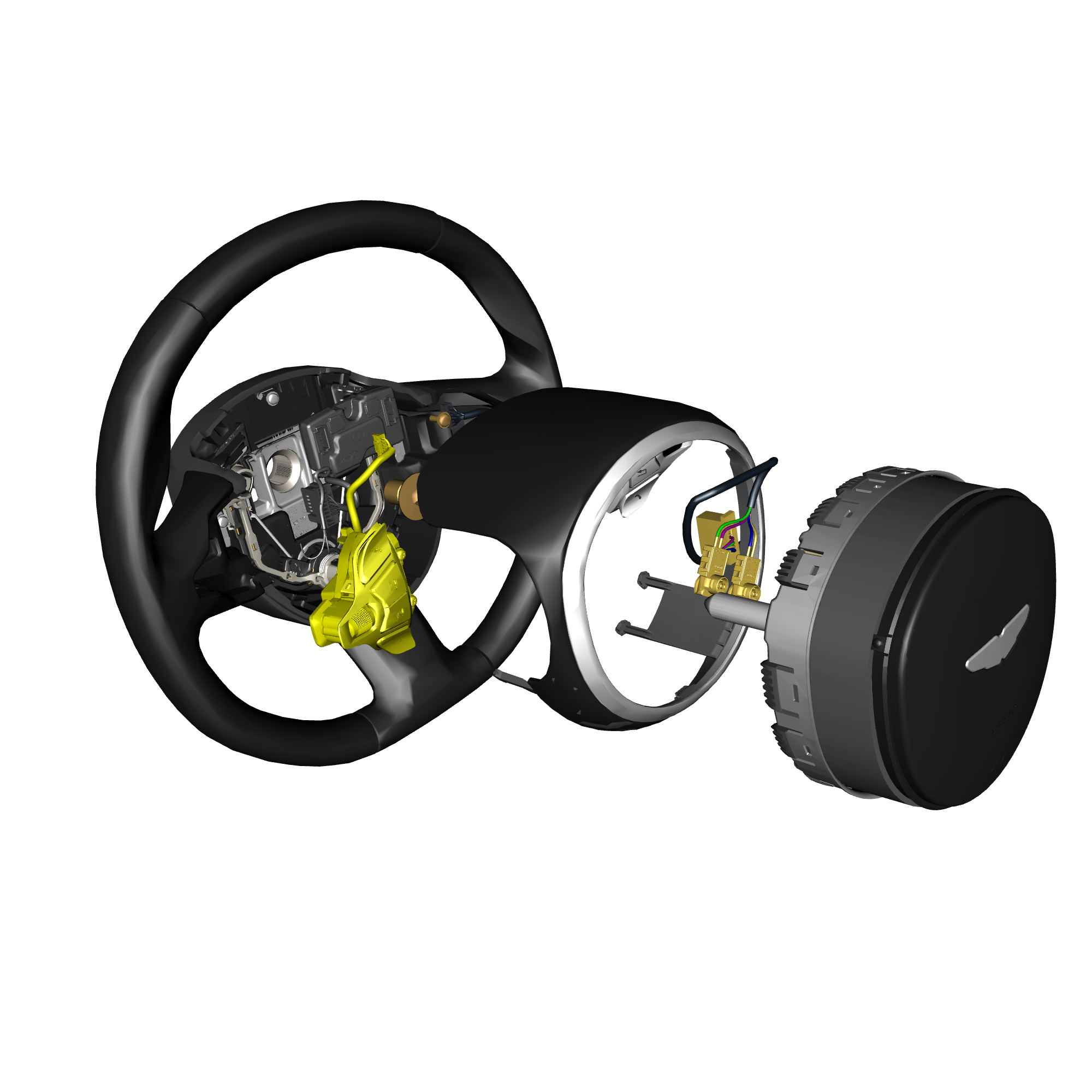 car:dbr22,item_no:,quantity:1.0,reference:dbr22_partscatalogue-110600-10 steering wheel