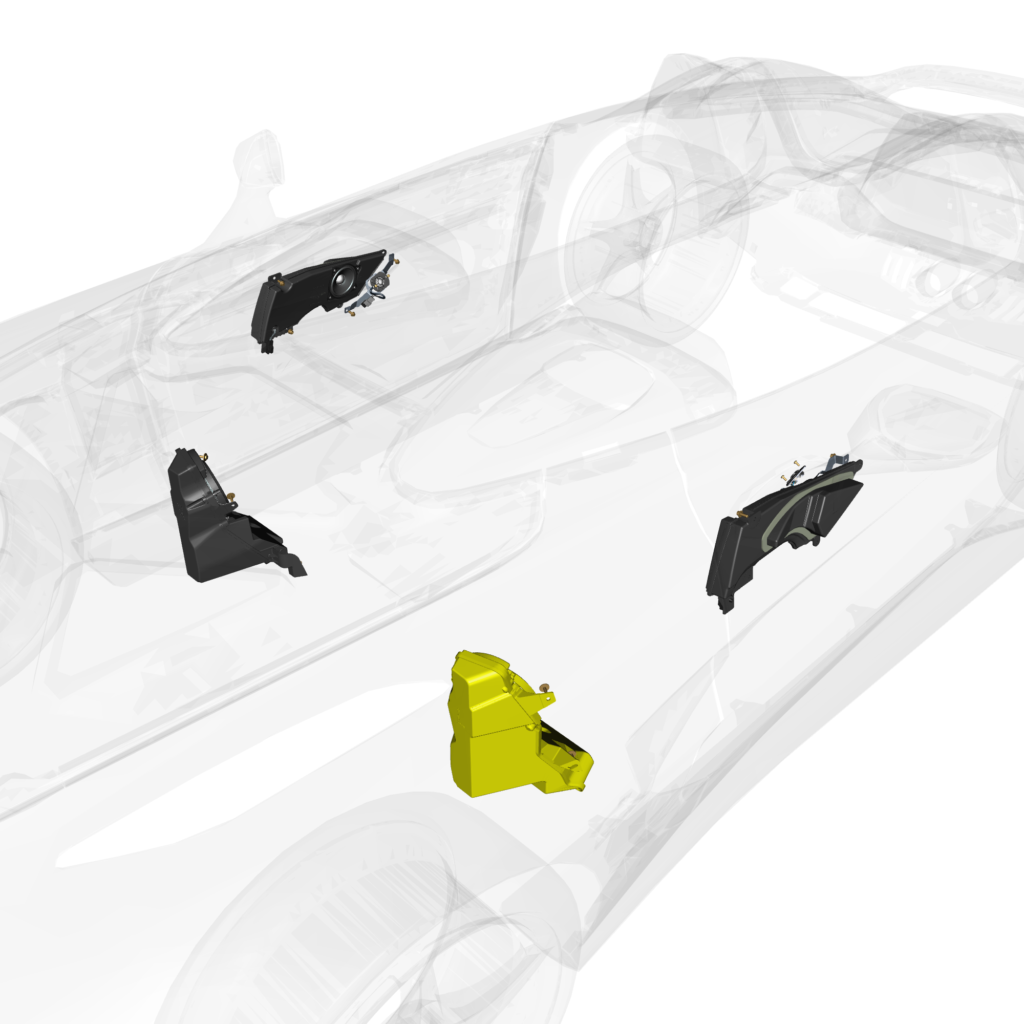 car:vantage sp,item_no:,quantity:1.0,reference:vantage_sp_partscatalogue-150301-10 speakers
