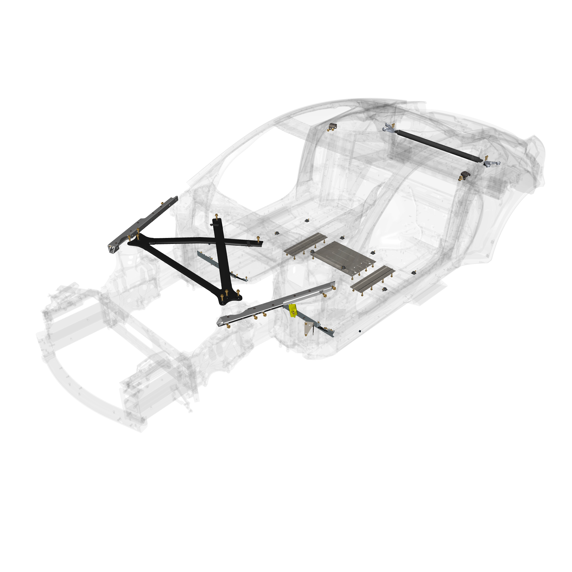 car:vantage,item_no:,quantity:1,reference:vantage_19_partscatalogue-010110-10 body ancilliary