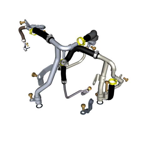 car:db11,item_no:,quantity:4,reference:db11_partscatalogue-030304-30 turbo cooling